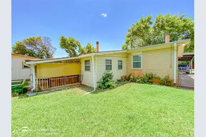 1301 Glenhaven Drive, Abilene, TX 79603 - Photo 38