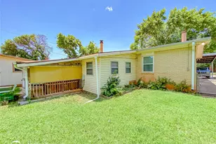 1301 Glenhaven Dr, Abilene, TX 79603 - Photo 38