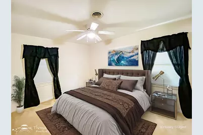 1301 Glenhaven Drive, Abilene, TX 79603 - Photo 26