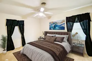 1301 Glenhaven Dr, Abilene, TX 79603 - Photo 26