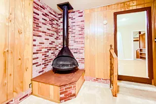 1301 Glenhaven Dr, Abilene, TX 79603 - Photo 20