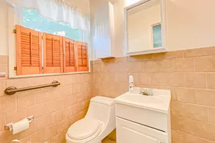 1301 Glenhaven Dr, Abilene, TX 79603 - Photo 30