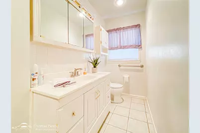 1301 Glenhaven Drive, Abilene, TX 79603 - Photo 22