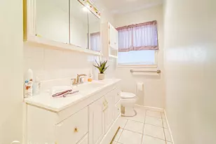 1301 Glenhaven Dr, Abilene, TX 79603 - Photo 22