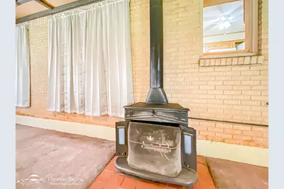 1301 Glenhaven Drive, Abilene, TX 79603 - Photo 34