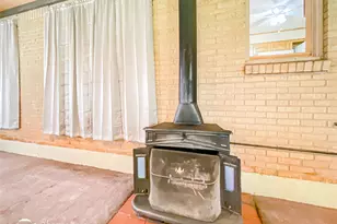 1301 Glenhaven Dr, Abilene, TX 79603 - Photo 34