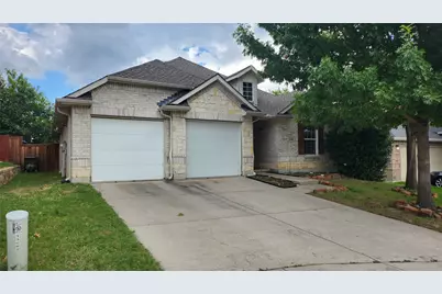 13050 Galaxy Drive, Frisco, TX 75035 - Photo 1