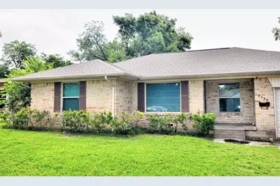 2434 Dunloe Avenue, Dallas, TX 75228 - Photo 1