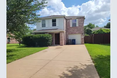 2322 Tan Oak Drive, Dallas, TX 75212 - Photo 1