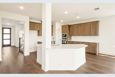 438 London Drive, Lavon, TX 75166 - Photo 16