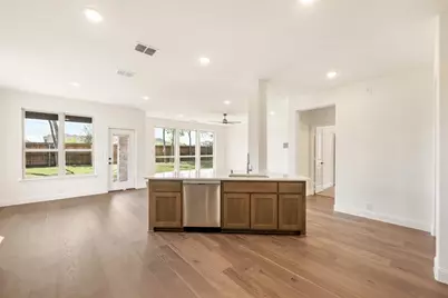 438 London Drive, Lavon, TX 75166 - Photo 10