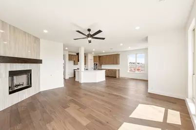 438 London Drive, Lavon, TX 75166 - Photo 18