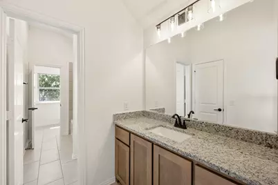 438 London Drive, Lavon, TX 75166 - Photo 30