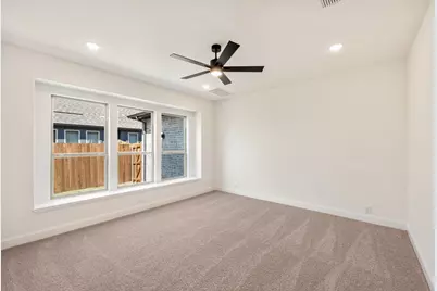 438 London Drive, Lavon, TX 75166 - Photo 20