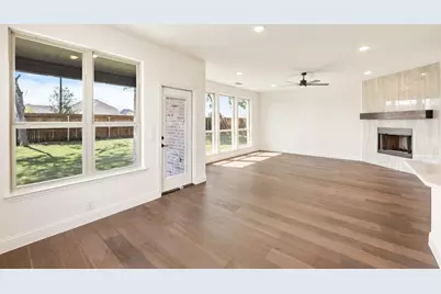 438 London Drive, Lavon, TX 75166 - Photo 12