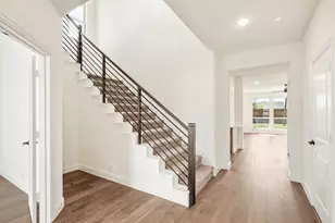 438 London Dr, Lavon, TX 75166 - Photo 24