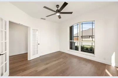 438 London Drive, Lavon, TX 75166 - Photo 6