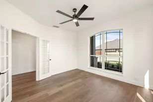 438 London Dr, Lavon, TX 75166 - Photo 6