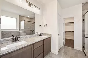 438 London Dr, Lavon, TX 75166 - Photo 22