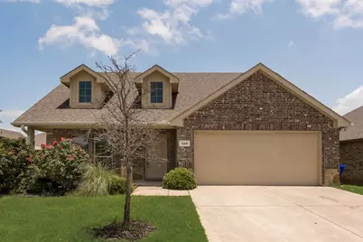 112 Lazy Berry Way, Royse City, TX 75189 - Photo 2
