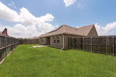 112 Lazy Berry Way, Royse City, TX 75189 - Photo 16