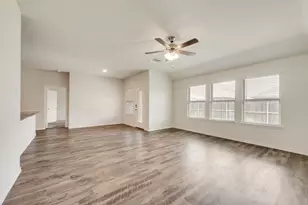 112 Lazy Berry Way, Royse City, TX 75189 - Photo 8