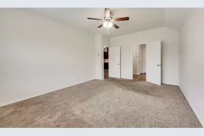 112 Lazy Berry Way, Royse City, TX 75189 - Photo 14