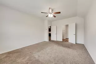 112 Lazy Berry Way, Royse City, TX 75189 - Photo 14