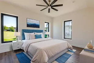 15 Pr 3004, Possum Kingdom Lake, TX 76450 - Photo 14