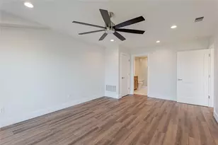 15 Pr 3004, Possum Kingdom Lake, TX 76450 - Photo 18