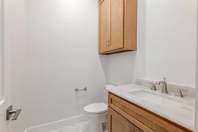 15 Pr 3004, Possum Kingdom Lake, TX 76450 - Photo 28