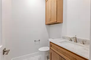 15 Pr 3004, Possum Kingdom Lake, TX 76450 - Photo 28