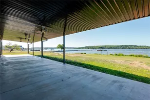 15 Pr 3004, Possum Kingdom Lake, TX 76450 - Photo 6
