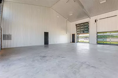 15 Pr 3004, Possum Kingdom Lake, TX 76450 - Photo 24