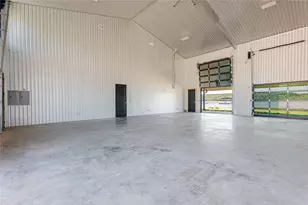 15 Pr 3004, Possum Kingdom Lake, TX 76450 - Photo 24