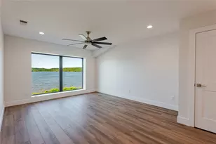15 Pr 3004, Possum Kingdom Lake, TX 76450 - Photo 14