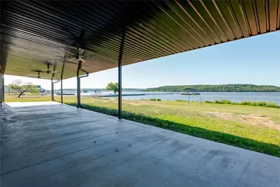 15 Pr 3004, Possum Kingdom Lake, TX 76450 - Photo 4