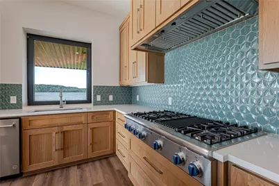 15 Pr 3004, Possum Kingdom Lake, TX 76450 - Photo 12