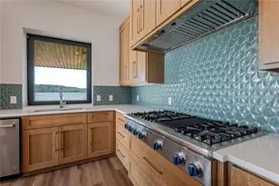 15 Pr 3004, Possum Kingdom Lake, TX 76450 - Photo 12