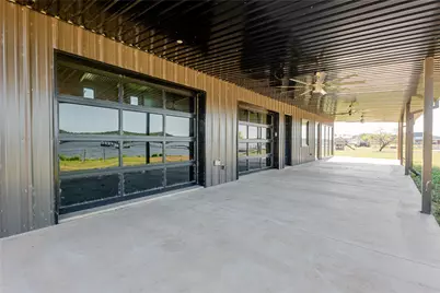 15 Pr 3004, Possum Kingdom Lake, TX 76450 - Photo 30