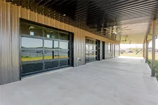 15 Pr 3004, Possum Kingdom Lake, TX 76450 - Photo 30