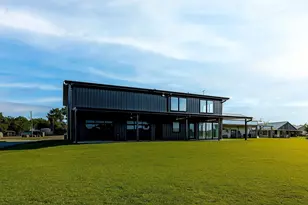 15 Pr 3004, Possum Kingdom Lake, TX 76450 - Photo 1