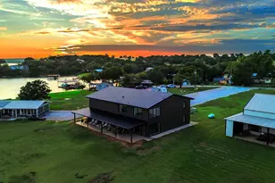 15 Pr 3004, Possum Kingdom Lake, TX 76450 - Photo 2
