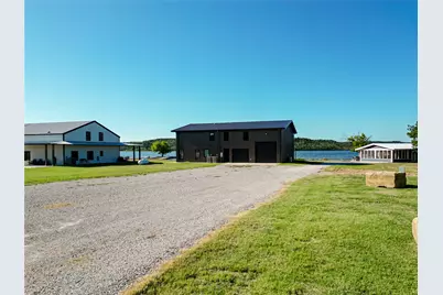 15 Pr 3004, Possum Kingdom Lake, TX 76450 - Photo 30