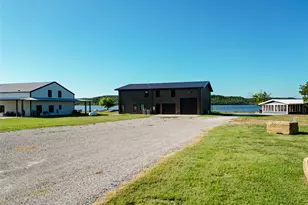 15 Pr 3004, Possum Kingdom Lake, TX 76450 - Photo 30