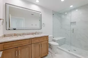 15 Pr 3004, Possum Kingdom Lake, TX 76450 - Photo 22