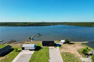 15 Pr 3004, Possum Kingdom Lake, TX 76450 - Photo 32