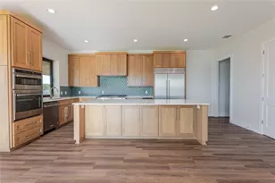 15 Pr 3004, Possum Kingdom Lake, TX 76450 - Photo 26