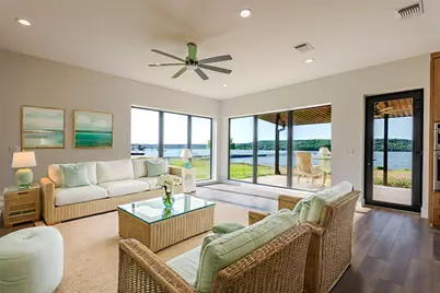 15 Pr 3004, Possum Kingdom Lake, TX 76450 - Photo 6