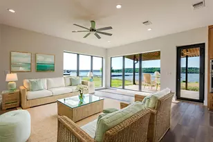 15 Pr 3004, Possum Kingdom Lake, TX 76450 - Photo 6